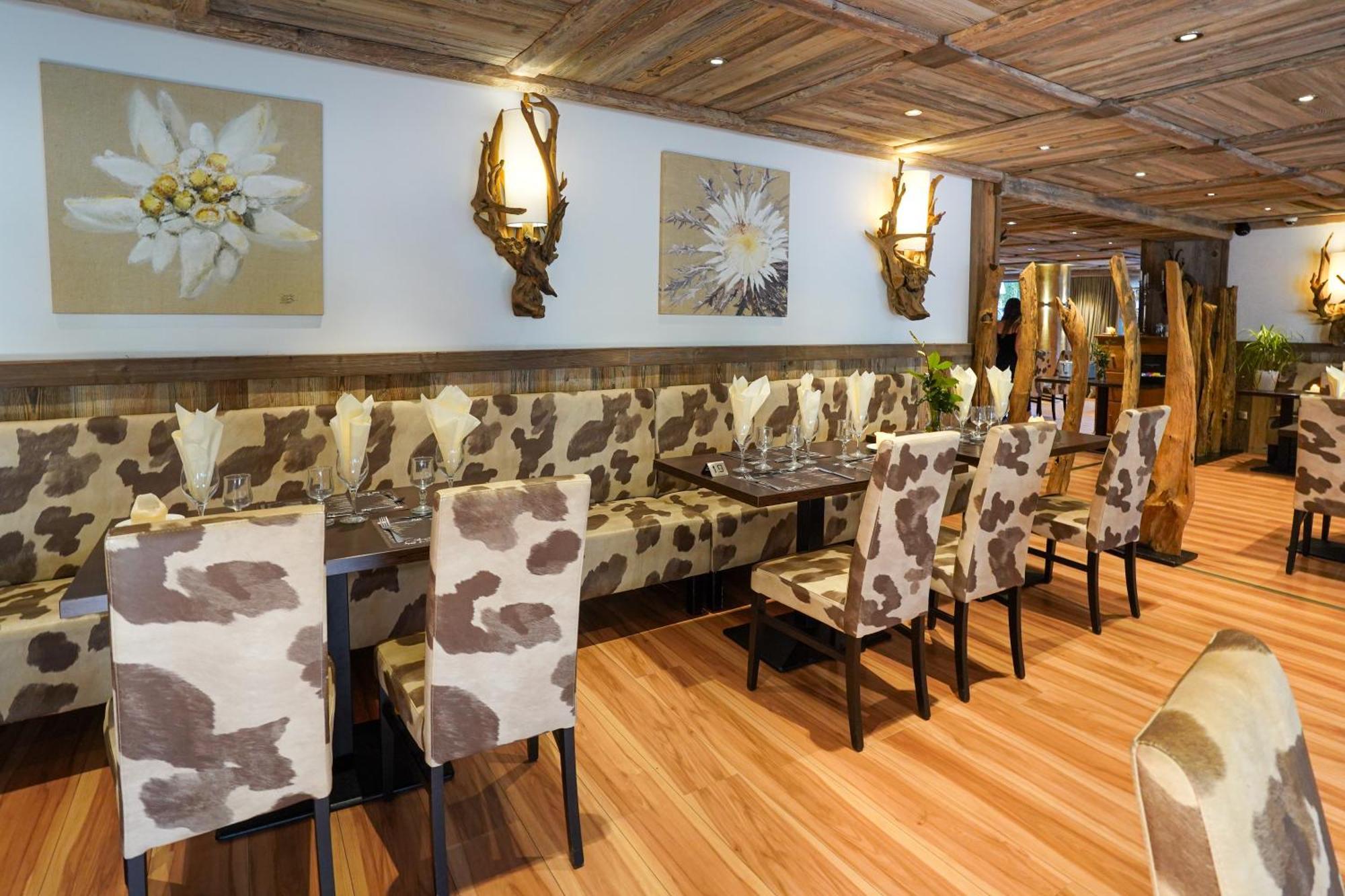 Auberge Le Semnoz Saint-Jorioz ภายนอก รูปภาพ