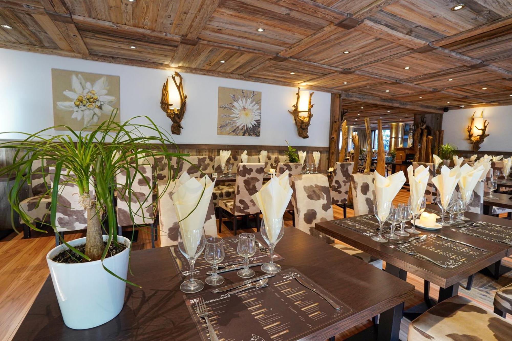 Auberge Le Semnoz Hotel Saint-Jorioz ภายนอก รูปภาพ