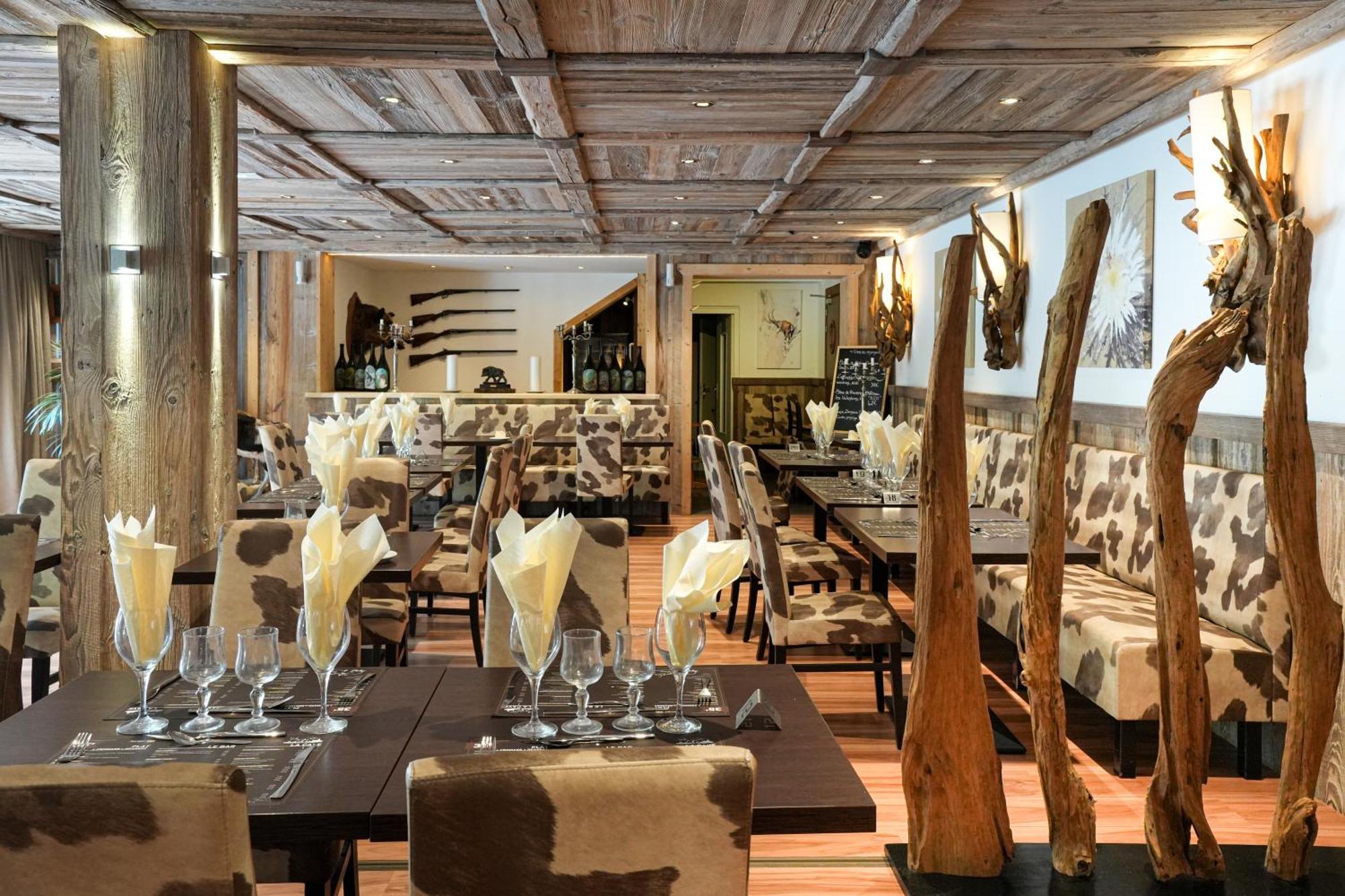 Auberge Le Semnoz Saint-Jorioz ภายนอก รูปภาพ