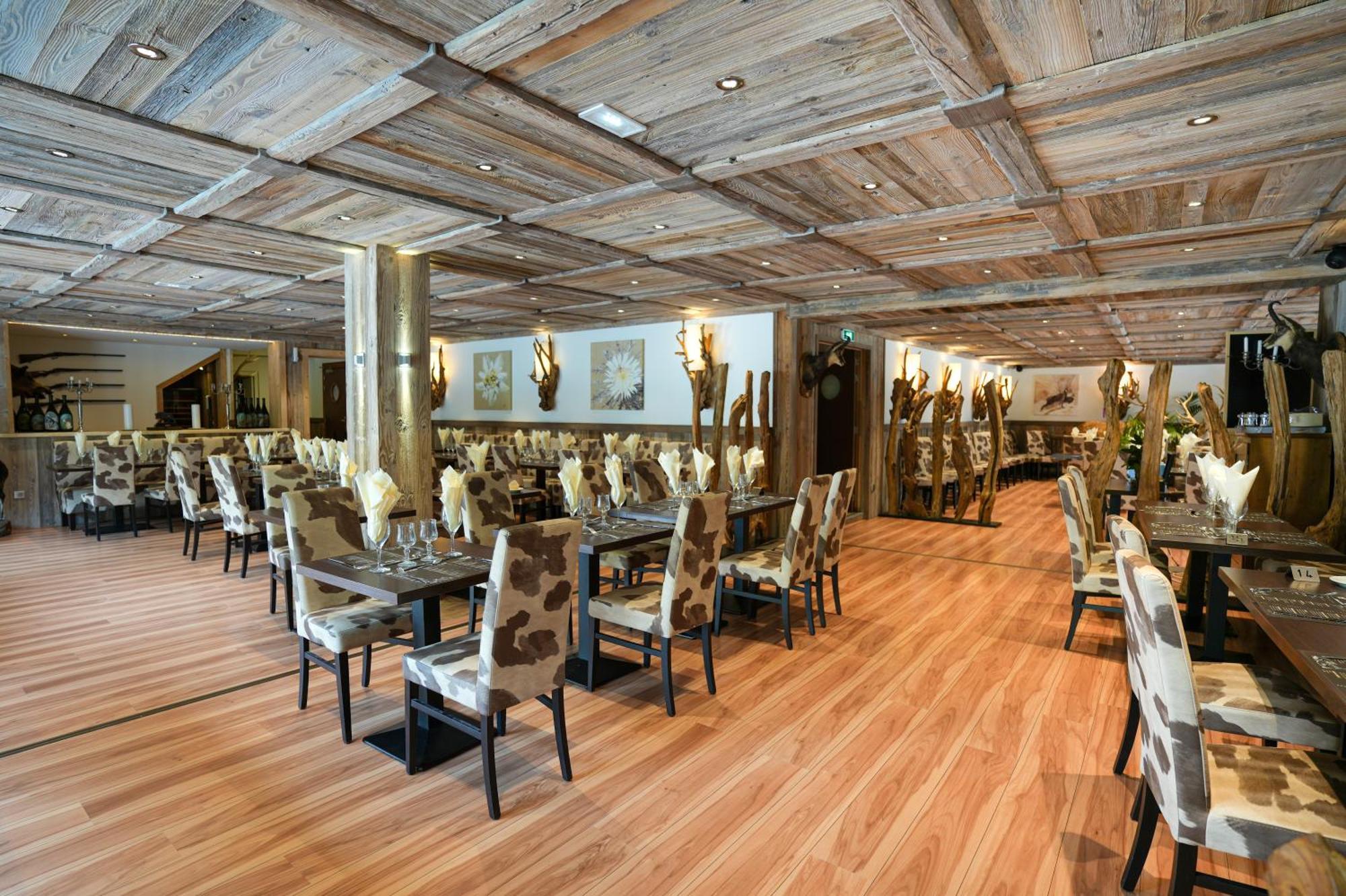 Auberge Le Semnoz Hotel Saint-Jorioz ภายนอก รูปภาพ